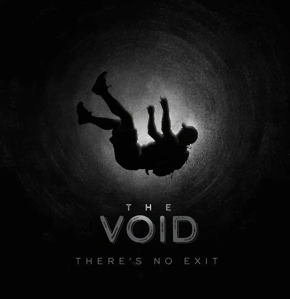 The Void