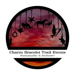 CBTE Charm Bracelet 100 & 50
