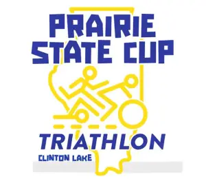 Prairie State Cup