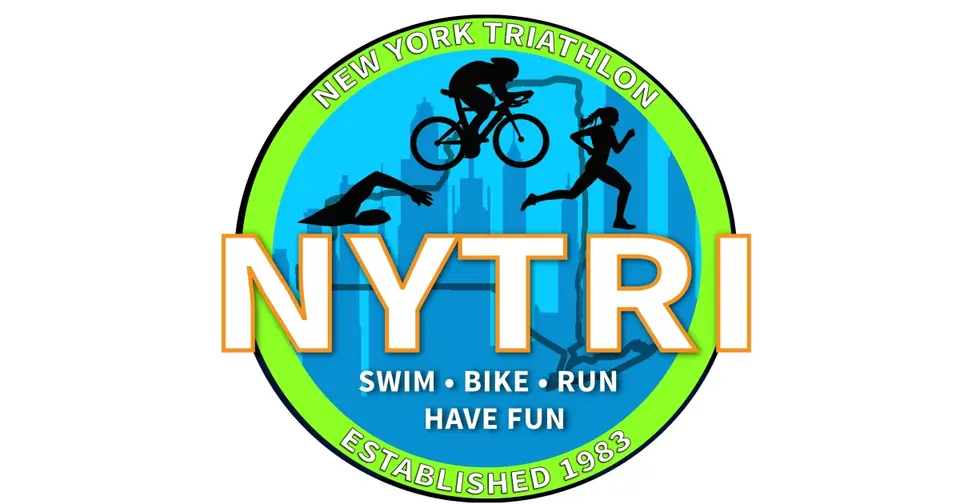 38th Annual Prospect Park Fall Duathlon