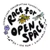 Race For Open Space