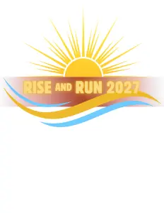 Rise & Run 5K