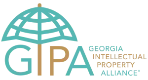 1st Annual Health, Hope & Heroes 5K Walk/Run and Kids' fun run presented by GIPA