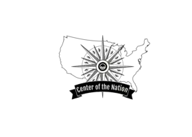 2026 Center of the Nation Series - Day 5 (ND)