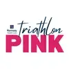 Fun Run Pink: Sydney