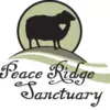 Peace Ridge Sanctuary 5K Run for the Animals