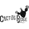 Cactus Rose Endurance Trail Race