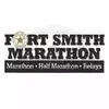 Fort Smith Marathon