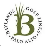 2026 California Senior Am Qualifying