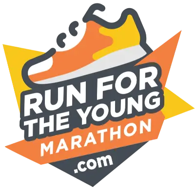 Run for the Young Marathon