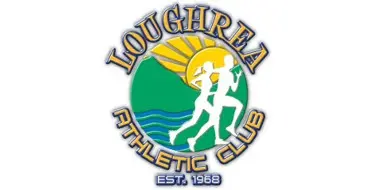 Grey Lake 10K Road Race 2026