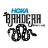 HOKA Bandera Ultra Endurance Trail Race