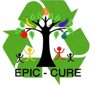 Shine a Light - 5K For Epic-Cure