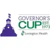 The Governor's Cup Road Race