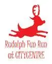 16th Annual Rudolph Fun Run