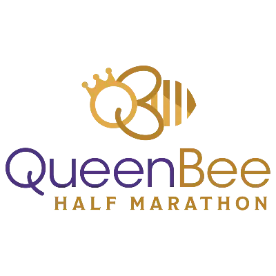 2026 Queen Bee Half Marathon