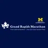 University of Michigan Health - West Grand Rapids Marathon
