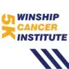 Winship Win the Fight 5k