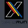 WFPS Run