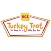 BCS Turkey Trot