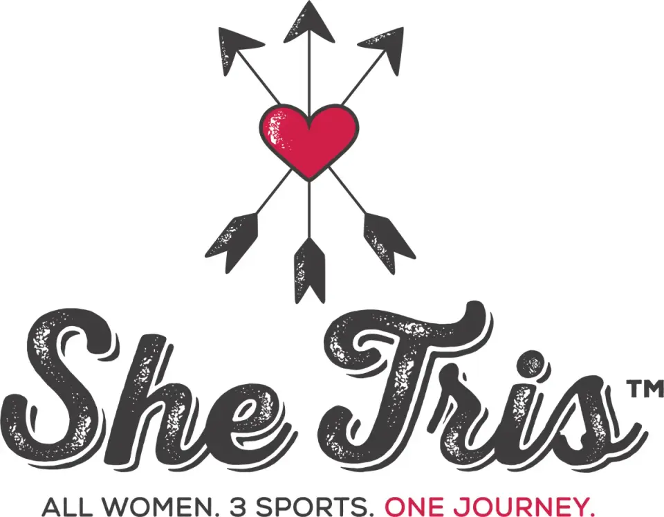 She Tris Sprint Triathlon - Chapel Hill (NC)