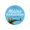 Maine Marathon