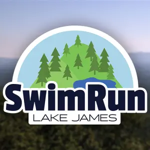 SwimRun Lake James