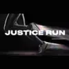 Justice Run - Fort Worth