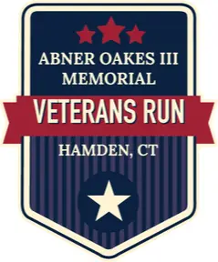 Abner Oakes III Veterans Run 5K & 10K