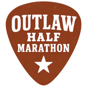 Outlaw Half Marathon, 10K & 5K