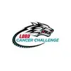 Lobo Cancer Challenge
