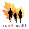 Run4Health