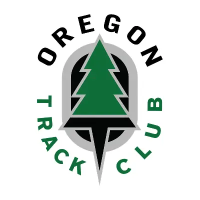 Oregon Track Club Community Run Series