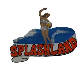 Splashland Triathlon