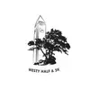 Westy Half & 5k