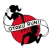 Anime for Miles 5k