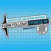 Form Follows Fitness 5K