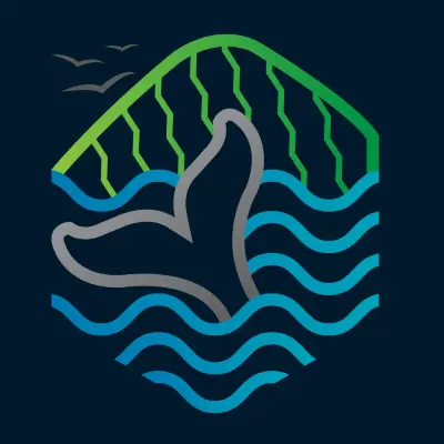 Victor Harbor Half Marathon