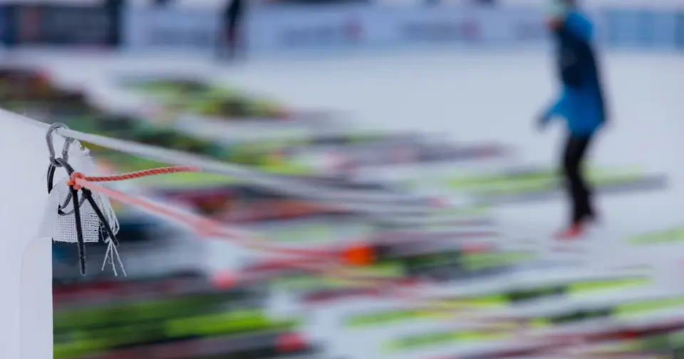 Engadin Halbmarathon 21 km 2027