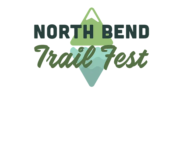 North Bend Trail Fest