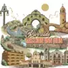 Mission Inn Run