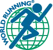 Moscow Marathon