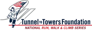 Tunnel to Towers 5K Run & Walk - Sacramento, CA