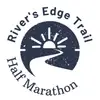 River’s Edge Trail Half Marathon