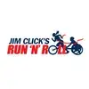 Jim Click Run 'N' Roll