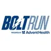 Bolt Run