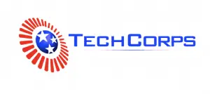 TECH CORPS Group Registration (Disney Wine & Dine Half Marathon Weekend 2026)