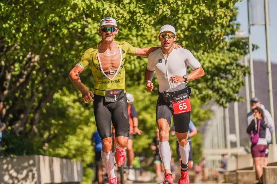Challenge Canberra