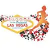 The Original Las Vegas Marathon