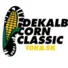 DeKalb Corn Classic